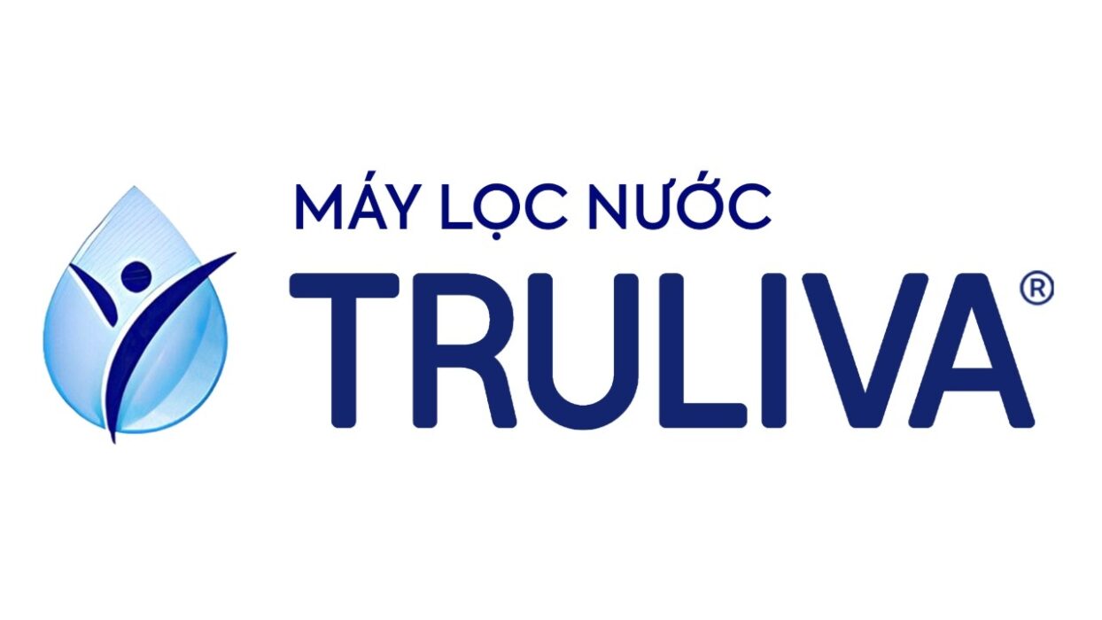 Truliva