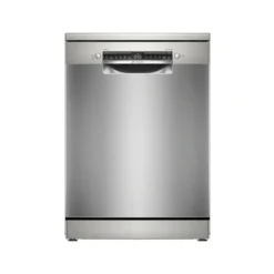 Máy rửa chén độc lập Bosch SMS4HTI16E