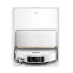 Robot hút bụi lau nhà MOVA V70 Ultra Complete