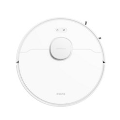 Robot Hút Bụi Lau Nhà Dreame Vacuum F9