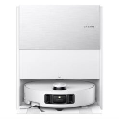 Robot hút Dreame Aqua10 Roller 2026 – Bản Quốc tế 2026
