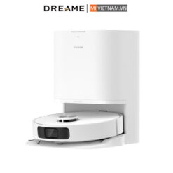 Robot Hút Bụi Dreame L10 Prime