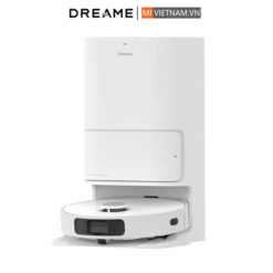 Robot Hút Bụi Dreame L10 Ultra