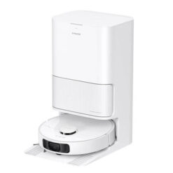 Robot hút bụi lau nhà Dreame D20 Ultra – New 2025 – Chính hãng – BH 24 tháng
