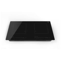 Bếp từ đôi Hawonkoo CEH-266