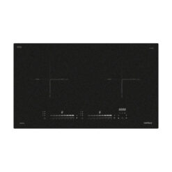 Bếp từ lắp âm 2 vùng nấu Hafele HC-I73244B - BST series 7