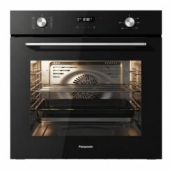 Lò nướng âm tủ 78 L Panasonic HL-CK632B