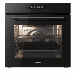 Lò nướng âm tủ 78 L Panasonic HL-CX672B