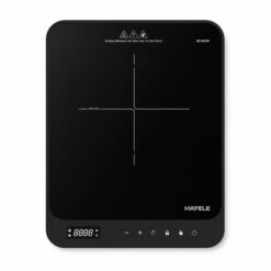 Bếp từ đơn Hafele HS-I291FB 536.61.992