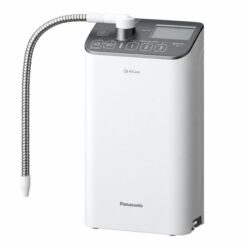 Máy lọc nước ion kiềm lõi lọc Micro Filtration Panasonic TK-AS500-ZVN