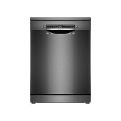 Máy rửa chén độc lập Bosch SMS4HMC25M 14 bộ serie 4